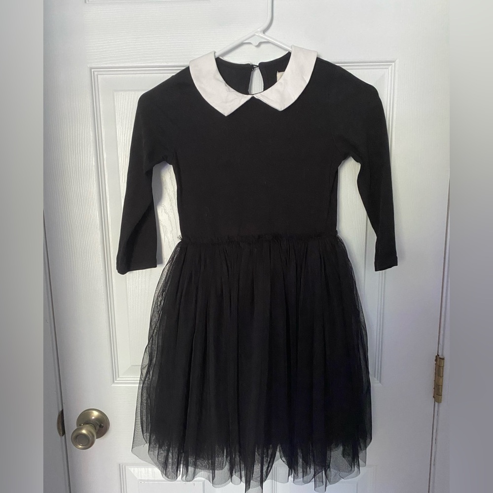 Taylor Joelle dress